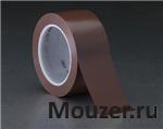 471-Brown-3"x36yd-Bulk