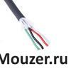 79100-075-4ZLT