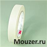 79 TAPE (1/2")