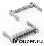 N7E50-Q516RB-40-WF