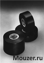 88T 1 1/2"
