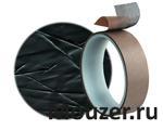 9712-1/4"X36YD