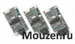 SCX-ASIC