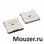 SD-RSMT-2-MQ