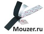 SJ-3526N-HOOK-BLACK-1"