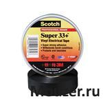 SUPER 33+
