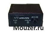 WSMONITOR2