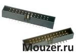 D2510-6002-AR