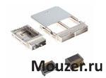 SBR-ST-29-H-ML