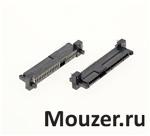 SBR-ST-29-M-ML