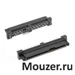SBR-ST-29-S-ML