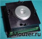 SI-SX32-ACQ256SFG484