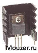 593002B03400G