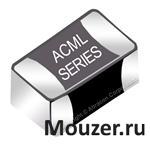 ACML-0603-300-T