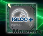 AGLP060V5-CSG289