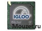 AGL060V5-VQG100