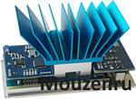TE-POWER-NODE
