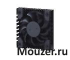 AP5212HX-E76-LF