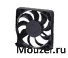 AD5012HS-D71GL-LF