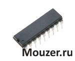 ALD521DPD