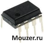 ALD2302APAL
