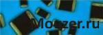 MLV1206NA022V0100T