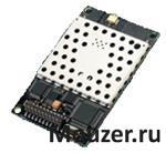 SDK-AC4424-10