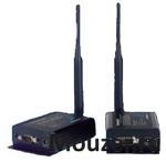 CL4490-1000-PRO