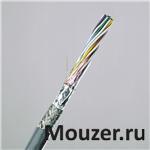 86403CY SL005