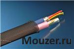GRP110NF112 BK007