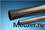 PVC10515 BK001