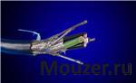 V16014 BK005