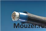 ZIPGRP7/8 BK007