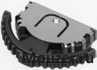 SLLB520200