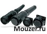 MP-25042-13