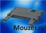 C702 10M008 230 4