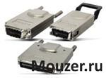 U65-412-60-P
