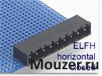 ELFH04210
