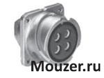 GTC03020-19P(025)