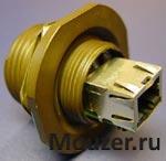 RJFTV71G