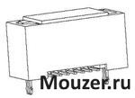 SATA00122223C