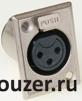 AC3FPZ