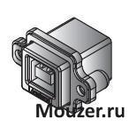 MUSB-D111-30