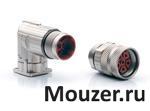 MB1EJN0900