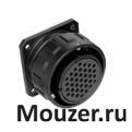 MP-4164-37S-C