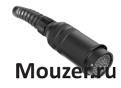 MP-6211-61S-C