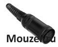 MP-6216-61P-C