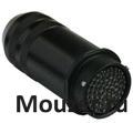 MP-6511-39S-C