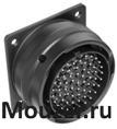 MP-6256-61P-C