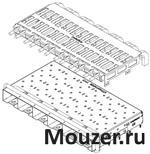 U77C641M2081